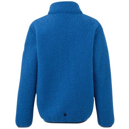 Kinder-Sweatshirt Regatta Junior Frankie Warm Fleece