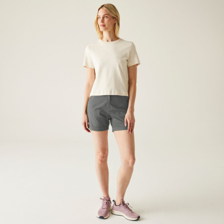 Damenshorts Regatta Xanthi Shorts