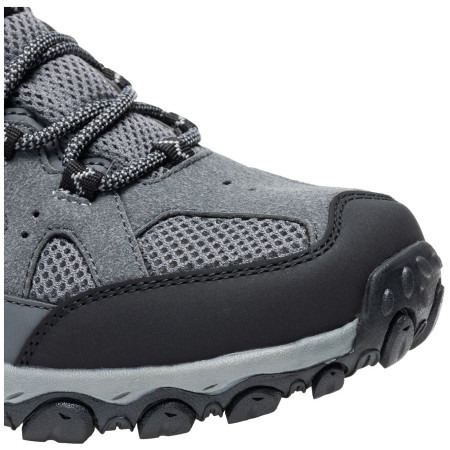 Herrenschuhe Regatta Edgepoint IV Mid