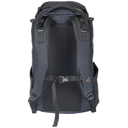 Urban-Rucksack Mystery Ranch Catalyst 22