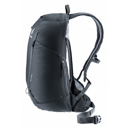 Rucksack Deuter AC Lite 17