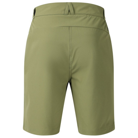 Herrenshorts Dare 2b Torrek Lite Short