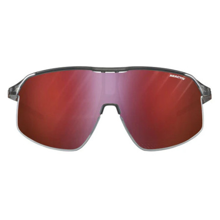 Sonnenbrille Julbo Density Ra 1-3 HC