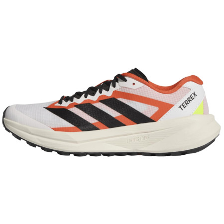 Damen Laufschuhe Adidas Terrex Agravic Lite