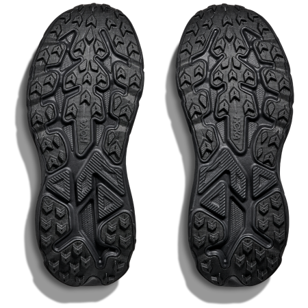 Damenschuhe Hoka W Challenger 8 Gtx