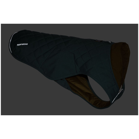 Hundebekleidung Ruffwear Stumptown Jacket