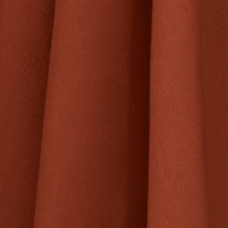 Schnelltrocknendes Handtuch Sea to Summit DryLite Towel M