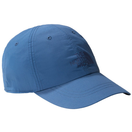 Baseballmütze The North Face Horizon Hat 2024 blau SHADY BLUE