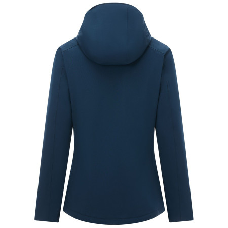 Damenjacke Regatta Womens Highton Stretch Padded Jacket