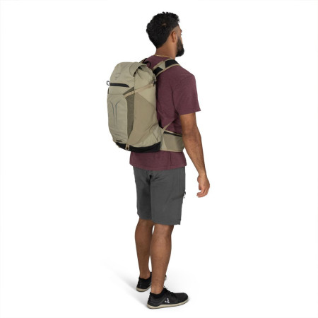 Wanderrucksack Osprey Sportlite 22