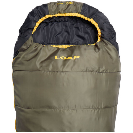 Schlafsack Loap Baltoro