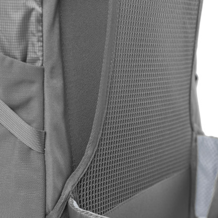 Wanderrucksack Zulu Sandstone 35