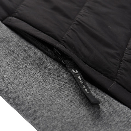 Herren Funktions-Sweatshirt Alpine Pro Jorw 2