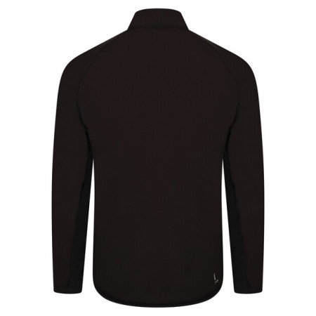 Herren-Sweatshirt Dare 2b ExemplaryWindhsll