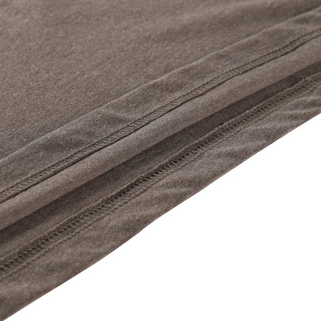 Herren-T-Shirt Alpine Pro Grem 3