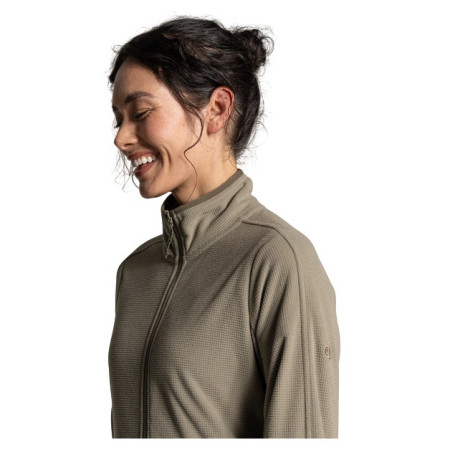 Damen-Sweatshirt Craghoppers NosiLife Anya II Jacket
