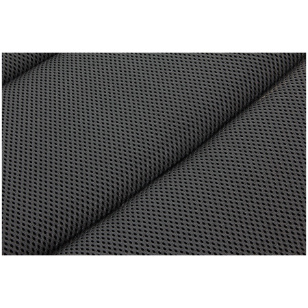 Campinghocker Brunner Aravel 3D Limbo Footrest