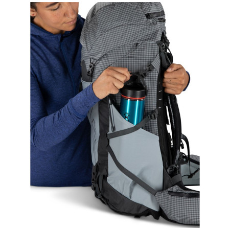 Damen Wanderrucksack Osprey Tempest Pro 40