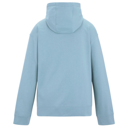 Damen-Sweatshirt Regatta Bayletta Hoody