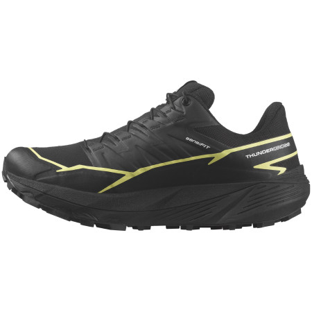 Damen Laufschuhe Salomon Thundercross Gore-Tex