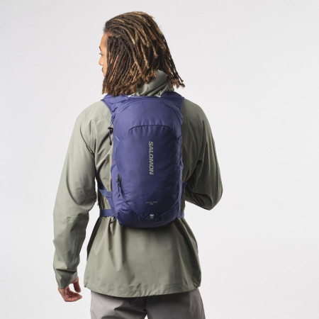 Rucksack Salomon Trailblazer 10