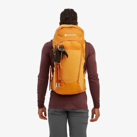 Rucksack Montane Trailblazer 32