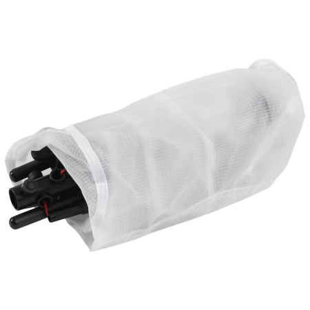 Campingstuhl Robens Pathfinder Carbon