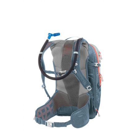 Damenrucksack Ferrino Zephyr 20+3 Lady