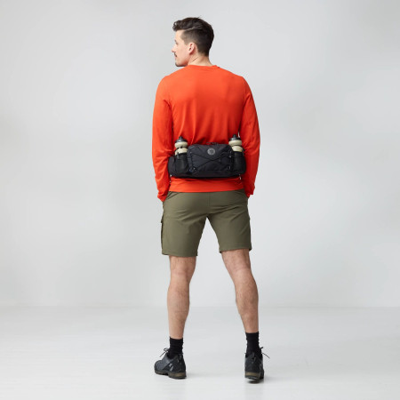 Hüfttasche Fjällräven Abisko Hip Pack 6