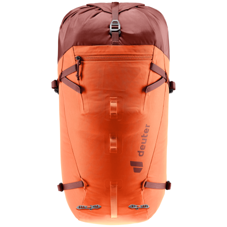 Rucksack Deuter Guide 28 SL