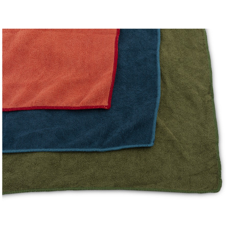 Handtuch Pinguin Terry 75 x 150cm