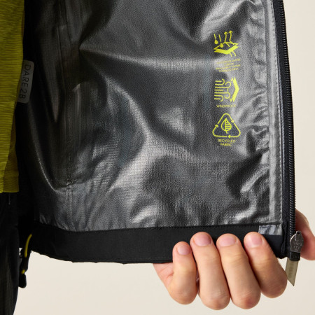 Herrenjacke Dare 2b Mens Ultra-Light Jacket