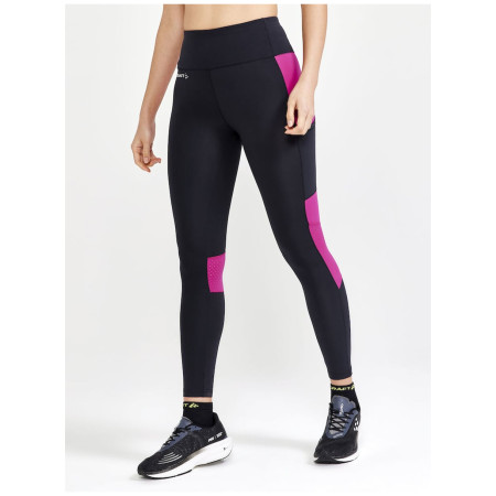 Damen-Leggings Craft ADV Essence 2