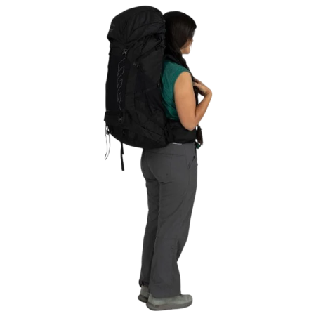 Damen Wanderrucksack Osprey Tempest 44