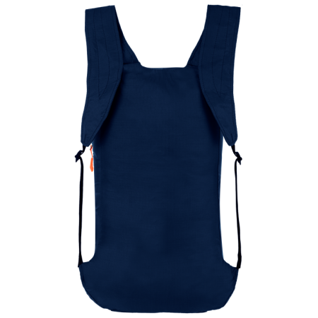 Rucksack Salewa Ultralight 22L