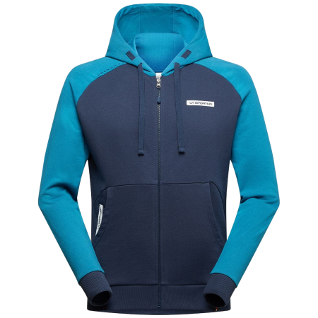 Herren-Sweatshirt La Sportiva Kaos Hoody M