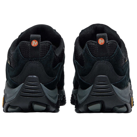 Wanderschuhe Merrell Moab 3 Gtx