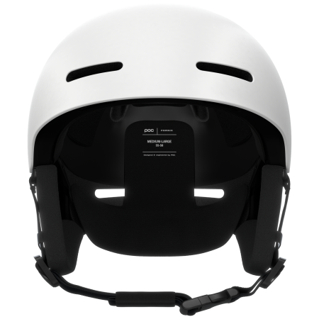 Skihelm POC Fornix MIPS