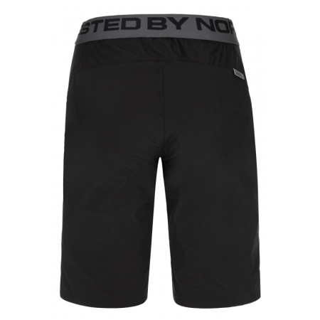 Damen-Radhose Kilpi Trackee-W