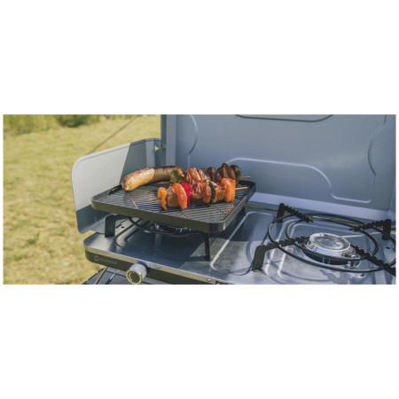 Grillplatte Outwell Merapi Pro Grill Plate