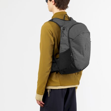 Rucksack Salomon Trailblazer 20 Commuter