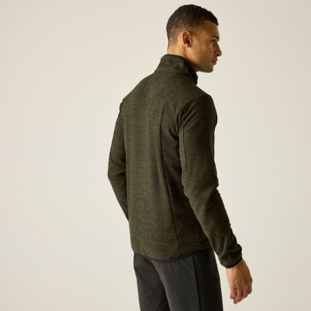 Herren-Sweatshirt Regatta Scaris