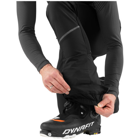 Herren-Skihose Dynafit Speed Dst Pnt M