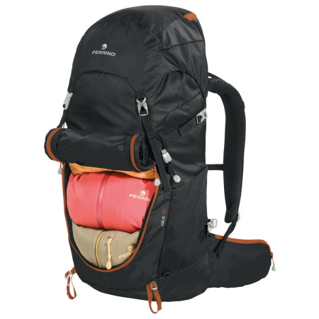 Rucksack Ferrino Agile 45