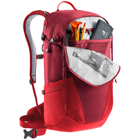 Rucksack Deuter Futura 23