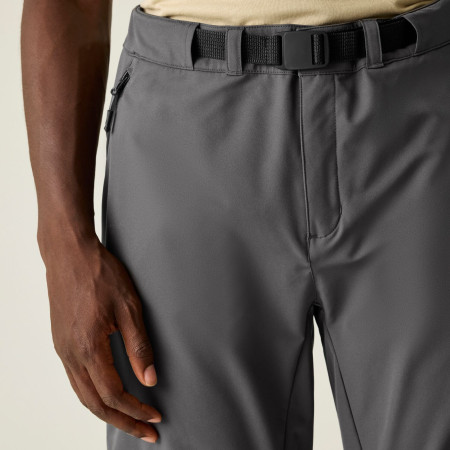Herrenhose Regatta Tuned In Pro Zip Off II Trouser