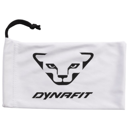 Sonnenbrille Dynafit Trail Pro Sunglasses