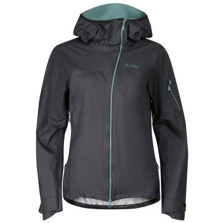 Damenjacke Direct Alpine Guide Lady