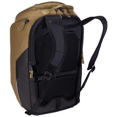 Fahrradtasche Thule Paramount Hybrid