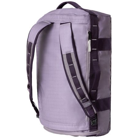 Reisetasche The North Face Base Camp Voyager Duffel 32l